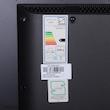 تلویزیون 65 اینچ ال ای دی هوشمند دوو مدل DSL-65SU1870