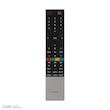 تلویزیون 65 اینچ ال ای دی هوشمند دوو مدل DSL-65SU1870