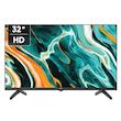 تلویزیون 32 اینچ ال ای دی هوشمند جی پلاس مدل GTV-32SD648N