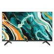 تلویزیون 32 اینچ ال ای دی هوشمند جی پلاس مدل GTV-32SD648N