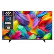 تلویزیون 65 اینچ ال ای دی هوشمند توشیبا مدل 65C350RP