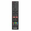 تلویزیون 32 اینچ ال ای دی هوشمند کارونیل مدل LED32HD380