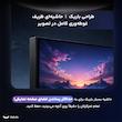 تلویزیون 65 اینچ ال ای دی هوشمند سونی مدل KD-65X85L