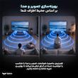 تلویزیون 65 اینچ ال ای دی هوشمند سونی مدل KD-65X85L