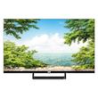 تلویزیون 32 اینچ ال ای دی سام مدل UA32H6000MHCHD