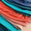 نیم تنه نخی برند اسمارا پک سه عددی