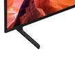 تلویزیون 55 اینچ ال ای دی هوشمند سونی مدل KD-55X80L
