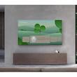 تلویزیون 55 اینچ ال ای دی هوشمند سونی مدل KD-55X80L