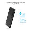 هاب USB 3.0 هفت پورت تی پی-لینک مدل UH700