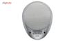 ترازوی آشپزخانه لایکا مدل BX-9300