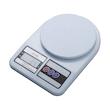 ترازوی آشپزخانه مدل SF-400