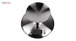 ترازو دیجیتال همیلتون مدل SH-226