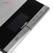 ترازو آشپزخانه هایتک مدل HI-K86