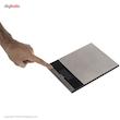 ترازو آشپزخانه هایتک مدل HI-K86