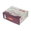 ترازوی آشپزخانه همارا مدل AS 895