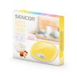ترازو آشپزخانه سنکور مدل SENCOR SKS 36YL