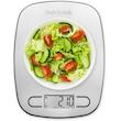 ترازوی آشپزخانه نوتریکوک مدل KT620
