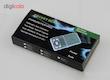 ترازو جیبی ام اچ مدل cmp100200 بسته 2 عددی