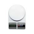ترازوی آشپزخانه مدل SF-400 02