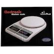 ترازوی آشپزخانه محک مدل SF-400