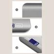 ترازوی آشپزخانه مدل 10KG-1G Stainless Steel 
