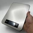 ترازوی آشپزخانه مدل 10KG-1G Stainless Steel 