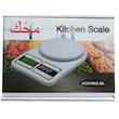 ترازو آشپرخانه محک مدل ACS10KG-ML