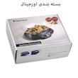 ترازوی آشپزخانه کانستنت مدل 14192-2006B