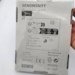 ترازوی آشپزخانه ایکیا مدل AN16 Genomsnitt