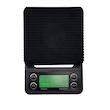ترازو آشپزخانه دیجیتال سوکانی مدل SK-19034 حداکثر ظرفیت قابل اندازه‌گیری 5 کیلوگرم با دقت اندازه‌گیری 1 گرم
