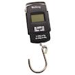 ترازوی جیبی Portable مدل WH-A08