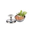 ترازوی آشپزخانه سوئیس پلاس مدل Sks-2250s
