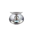 ترازوی آشپزخانه سوئیس پلاس مدل Sks-2250s
