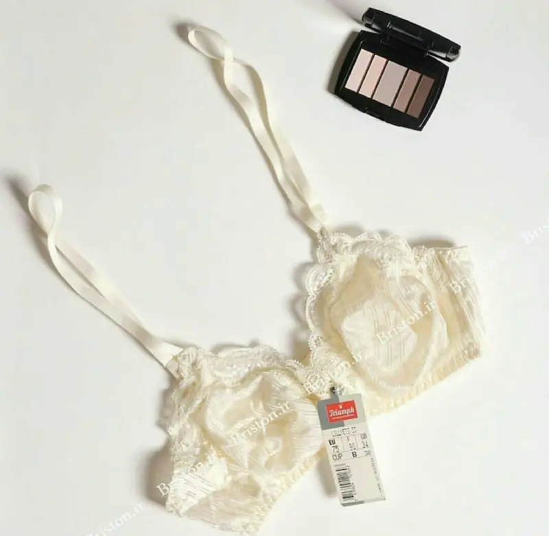 سوتین توری تریومف