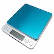 ترازوی آشپزخانه مدل pro-3000 