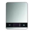ترازو آشپزخانه کمری مدل دیجیتال کد EK8860H
