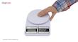 ترازو آشپزخانه مدل SF-400