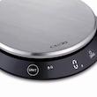 ترازوی آشپزخانه کمری مدل PT-3282EK