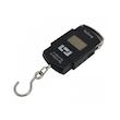 ترازو دیجیتال مدل TSA-9875