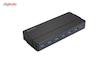 هاب 7 پورت USB 3.0 اوریکو مدل H7928-U3-V1