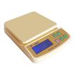 ترازو اشپزخانه مدل SF-400A
