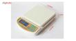 ترازو اشپزخانه مدل SF-400A