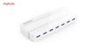 هاب 7 پورت USB 3.0 اوریکو مدل H7928-U3-V1