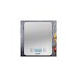 ترازوی آشپزخانه سونیفر مدل SF-1901