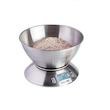 ترازوی آشپزخانه کمری مدل 4150EK