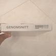ترازوی آشپزخانه ایکیا مدل GENOMSNITT کد M 20047