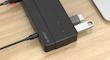 هاب 7 پورت USB 3.0 اوریکو مدل H7928-U3-V1