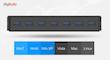 هاب 7 پورت USB 3.0 اوریکو مدل H7928-U3-V1