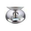 ترازوی آشپزخانه سوئیس پلاس مدل SKS-2250S