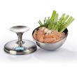 ترازوی آشپزخانه سوئیس پلاس مدل SKS-2250S